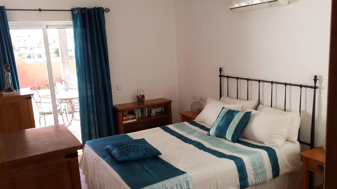 Villa Extremely Private Villa, Heated Pool & Jacuzzi, Pool Wet Bar, Great Views. Playa Blanca