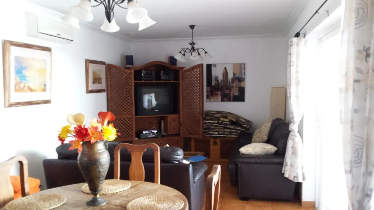 Extremely Private Villa, Heated Pool & Jacuzzi, Pool Wet Bar, Great Views. Playa Blanca  0*, Playa Blanca (Lanzarote)