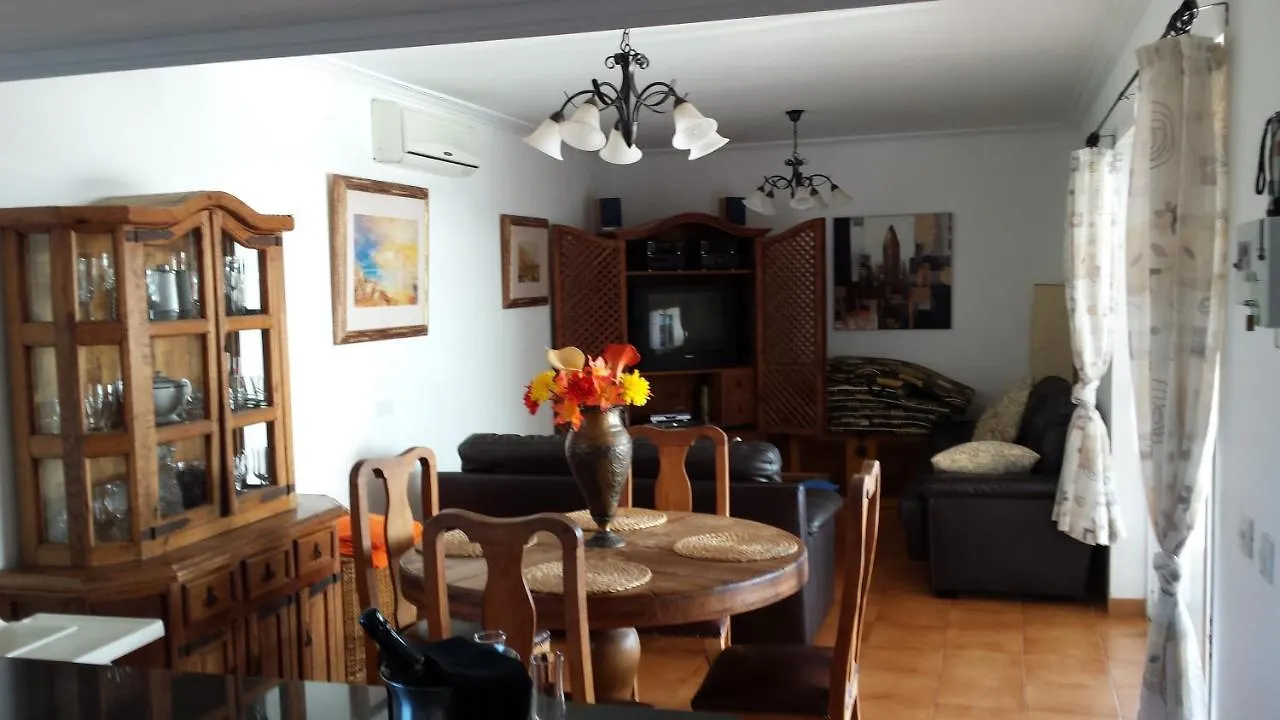 Extremely Private Villa, Heated Pool & Jacuzzi, Pool Wet Bar, Great Views. Playa Blanca  Villa